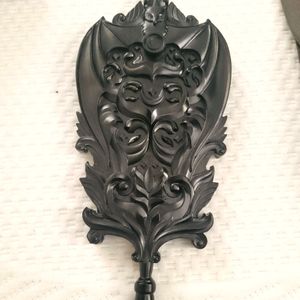 ISO Valerie Vanity Mirror